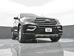 Used 2023 Ford Explorer XLT for sale #ER5327 - photo 34