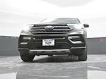Used 2023 Ford Explorer XLT for sale #ER5327 - photo 35