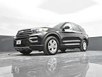 Used 2023 Ford Explorer XLT for sale #ER5327 - photo 36