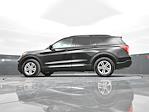 Used 2023 Ford Explorer XLT for sale #ER5327 - photo 37
