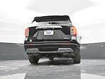Used 2023 Ford Explorer XLT for sale #ER5327 - photo 38