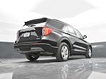 Used 2023 Ford Explorer XLT for sale #ER5327 - photo 39