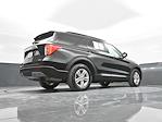 Used 2023 Ford Explorer XLT for sale #ER5327 - photo 40