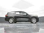 Used 2023 Ford Explorer XLT for sale #ER5327 - photo 41