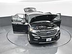 Used 2023 Ford Explorer XLT for sale #ER5327 - photo 42