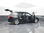 Used 2023 Ford Explorer XLT for sale #ER5327 - photo 44