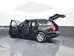 Used 2023 Ford Explorer XLT for sale #ER5327 - photo 45