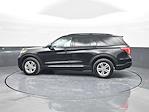 Used 2023 Ford Explorer XLT for sale #ER5327 - photo 6
