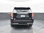 Used 2023 Ford Explorer XLT for sale #ER5327 - photo 7