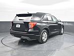 Used 2023 Ford Explorer XLT for sale #ER5327 - photo 2