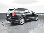 Used 2023 Ford Explorer XLT for sale #ER5327 - photo 8