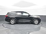 Used 2023 Ford Explorer XLT for sale #ER5327 - photo 9