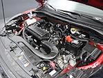 2024 Ford Escape FWD SUV for sale #ER5382 - photo 11