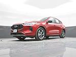 2024 Ford Escape FWD SUV for sale #ER5382 - photo 36