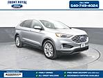 2024 Ford Edge AWD SUV for sale #ER5383 - photo 1