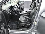 2024 Ford Edge AWD SUV for sale #ER5383 - photo 12