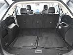 2024 Ford Edge AWD SUV for sale #ER5383 - photo 14