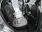 2024 Ford Edge AWD SUV for sale #ER5383 - photo 15