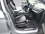 2024 Ford Edge AWD SUV for sale #ER5383 - photo 16