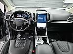 2024 Ford Edge AWD SUV for sale #ER5383 - photo 17