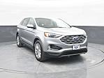2024 Ford Edge AWD SUV for sale #ER5383 - photo 4