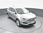 2024 Ford Edge AWD SUV for sale #ER5383 - photo 27