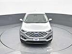 2024 Ford Edge AWD SUV for sale #ER5383 - photo 28