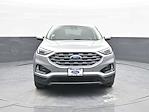 2024 Ford Edge AWD SUV for sale #ER5383 - photo 5