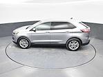 2024 Ford Edge AWD SUV for sale #ER5383 - photo 30