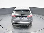 2024 Ford Edge AWD SUV for sale #ER5383 - photo 31
