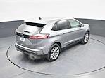 2024 Ford Edge AWD SUV for sale #ER5383 - photo 33