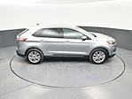2024 Ford Edge AWD SUV for sale #ER5383 - photo 34