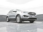 2024 Ford Edge AWD SUV for sale #ER5383 - photo 35