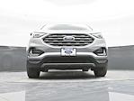 2024 Ford Edge AWD SUV for sale #ER5383 - photo 36