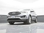 2024 Ford Edge AWD SUV for sale #ER5383 - photo 37