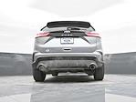2024 Ford Edge AWD SUV for sale #ER5383 - photo 39