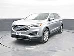 2024 Ford Edge AWD SUV for sale #ER5383 - photo 6