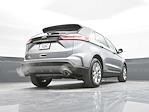 2024 Ford Edge AWD SUV for sale #ER5383 - photo 40