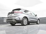 2024 Ford Edge AWD SUV for sale #ER5383 - photo 41
