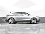 2024 Ford Edge AWD SUV for sale #ER5383 - photo 42
