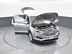 2024 Ford Edge AWD SUV for sale #ER5383 - photo 43