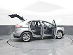 2024 Ford Edge AWD SUV for sale #ER5383 - photo 45