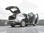 2024 Ford Edge AWD SUV for sale #ER5383 - photo 47