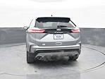 2024 Ford Edge AWD SUV for sale #ER5383 - photo 3