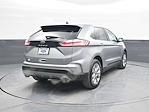 2024 Ford Edge AWD SUV for sale #ER5383 - photo 8