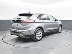 2024 Ford Edge AWD SUV for sale #ER5383 - photo 2