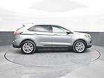 2024 Ford Edge AWD SUV for sale #ER5383 - photo 9