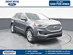 2024 Ford Edge AWD SUV for sale #ER5384 - photo 1