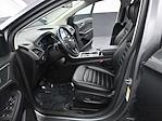 2024 Ford Edge AWD SUV for sale #ER5384 - photo 12