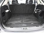 2024 Ford Edge AWD SUV for sale #ER5384 - photo 14